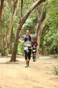 BIB: 
                            <button type="button" onclick="openModal(4183268)" class="btn btn-primary btn-sm float-right btn-popup" data-toggle="modal" data-target=".modal-high-quality">
                        <i class="fas fa-shopping-cart"></i> Add to Cart
                    </button>
                                            <button type="button" onclick="isThisMe(4183268, true)" class="btn btn-success btn-sm float-right btn-popup btn-isme hidden" data-toggle="tooltip" data-placement="bottom" title="นี่คือรูปของคุณใช่ไหม คลิกที่นี่เพื่อเอาเข้าอัลบั้ม">
                        <i class="fas fa-plus"></i> Add to album
                    </button>
                    <button type="button" onclick="isThisMe(4183268, false)" class="btn btn-warning btn-sm float-right btn-popup btn-isnotme hidden">
                        <i class="fas fa-ban"></i> Remove from album
                    </button>