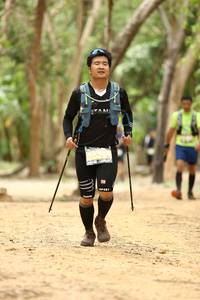 BIB: 
                            <button type="button" onclick="openModal(4181496)" class="btn btn-primary btn-sm float-right btn-popup" data-toggle="modal" data-target=".modal-high-quality">
                        <i class="fas fa-shopping-cart"></i> Add to Cart
                    </button>
                                            <button type="button" onclick="isThisMe(4181496, true)" class="btn btn-success btn-sm float-right btn-popup btn-isme hidden" data-toggle="tooltip" data-placement="bottom" title="นี่คือรูปของคุณใช่ไหม คลิกที่นี่เพื่อเอาเข้าอัลบั้ม">
                        <i class="fas fa-plus"></i> Add to album
                    </button>
                    <button type="button" onclick="isThisMe(4181496, false)" class="btn btn-warning btn-sm float-right btn-popup btn-isnotme hidden">
                        <i class="fas fa-ban"></i> Remove from album
                    </button>