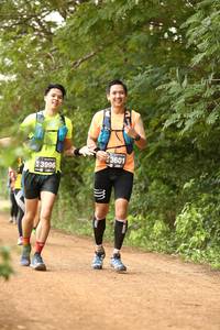 BIB: 3601, 3996
                            <button type="button" onclick="openModal(4193643)" class="btn btn-primary btn-sm float-right btn-popup" data-toggle="modal" data-target=".modal-high-quality">
                        <i class="fas fa-shopping-cart"></i> Add to Cart
                    </button>
                                            <button type="button" onclick="isThisMe(4193643, true)" class="btn btn-success btn-sm float-right btn-popup btn-isme hidden" data-toggle="tooltip" data-placement="bottom" title="นี่คือรูปของคุณใช่ไหม คลิกที่นี่เพื่อเอาเข้าอัลบั้ม">
                        <i class="fas fa-plus"></i> Add to album
                    </button>
                    <button type="button" onclick="isThisMe(4193643, false)" class="btn btn-warning btn-sm float-right btn-popup btn-isnotme hidden">
                        <i class="fas fa-ban"></i> Remove from album
                    </button>