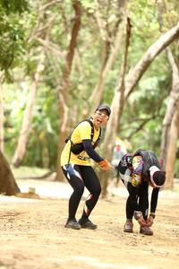 BIB: 
                            <button type="button" onclick="openModal(4180879)" class="btn btn-primary btn-sm float-right btn-popup" data-toggle="modal" data-target=".modal-high-quality">
                        <i class="fas fa-shopping-cart"></i> Add to Cart
                    </button>
                                            <button type="button" onclick="isThisMe(4180879, true)" class="btn btn-success btn-sm float-right btn-popup btn-isme hidden" data-toggle="tooltip" data-placement="bottom" title="นี่คือรูปของคุณใช่ไหม คลิกที่นี่เพื่อเอาเข้าอัลบั้ม">
                        <i class="fas fa-plus"></i> Add to album
                    </button>
                    <button type="button" onclick="isThisMe(4180879, false)" class="btn btn-warning btn-sm float-right btn-popup btn-isnotme hidden">
                        <i class="fas fa-ban"></i> Remove from album
                    </button>