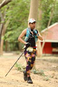 BIB: 6180, 
                            <button type="button" onclick="openModal(4182876)" class="btn btn-primary btn-sm float-right btn-popup" data-toggle="modal" data-target=".modal-high-quality">
                        <i class="fas fa-shopping-cart"></i> Add to Cart
                    </button>
                                            <button type="button" onclick="isThisMe(4182876, true)" class="btn btn-success btn-sm float-right btn-popup btn-isme hidden" data-toggle="tooltip" data-placement="bottom" title="นี่คือรูปของคุณใช่ไหม คลิกที่นี่เพื่อเอาเข้าอัลบั้ม">
                        <i class="fas fa-plus"></i> Add to album
                    </button>
                    <button type="button" onclick="isThisMe(4182876, false)" class="btn btn-warning btn-sm float-right btn-popup btn-isnotme hidden">
                        <i class="fas fa-ban"></i> Remove from album
                    </button>