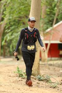 BIB: 160
                            <button type="button" onclick="openModal(4182656)" class="btn btn-primary btn-sm float-right btn-popup" data-toggle="modal" data-target=".modal-high-quality">
                        <i class="fas fa-shopping-cart"></i> Add to Cart
                    </button>
                                            <button type="button" onclick="isThisMe(4182656, true)" class="btn btn-success btn-sm float-right btn-popup btn-isme hidden" data-toggle="tooltip" data-placement="bottom" title="นี่คือรูปของคุณใช่ไหม คลิกที่นี่เพื่อเอาเข้าอัลบั้ม">
                        <i class="fas fa-plus"></i> Add to album
                    </button>
                    <button type="button" onclick="isThisMe(4182656, false)" class="btn btn-warning btn-sm float-right btn-popup btn-isnotme hidden">
                        <i class="fas fa-ban"></i> Remove from album
                    </button>