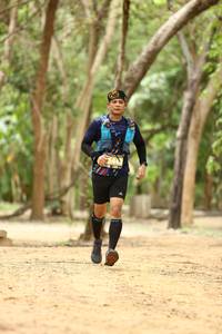 BIB: 
                            <button type="button" onclick="openModal(4182021)" class="btn btn-primary btn-sm float-right btn-popup" data-toggle="modal" data-target=".modal-high-quality">
                        <i class="fas fa-shopping-cart"></i> Add to Cart
                    </button>
                                            <button type="button" onclick="isThisMe(4182021, true)" class="btn btn-success btn-sm float-right btn-popup btn-isme hidden" data-toggle="tooltip" data-placement="bottom" title="นี่คือรูปของคุณใช่ไหม คลิกที่นี่เพื่อเอาเข้าอัลบั้ม">
                        <i class="fas fa-plus"></i> Add to album
                    </button>
                    <button type="button" onclick="isThisMe(4182021, false)" class="btn btn-warning btn-sm float-right btn-popup btn-isnotme hidden">
                        <i class="fas fa-ban"></i> Remove from album
                    </button>