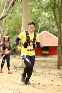 BIB: 559
                            <button type="button" onclick="openModal(4180878)" class="btn btn-primary btn-sm float-right btn-popup" data-toggle="modal" data-target=".modal-high-quality">
                        <i class="fas fa-shopping-cart"></i> Add to Cart
                    </button>
                                            <button type="button" onclick="isThisMe(4180878, true)" class="btn btn-success btn-sm float-right btn-popup btn-isme hidden" data-toggle="tooltip" data-placement="bottom" title="นี่คือรูปของคุณใช่ไหม คลิกที่นี่เพื่อเอาเข้าอัลบั้ม">
                        <i class="fas fa-plus"></i> Add to album
                    </button>
                    <button type="button" onclick="isThisMe(4180878, false)" class="btn btn-warning btn-sm float-right btn-popup btn-isnotme hidden">
                        <i class="fas fa-ban"></i> Remove from album
                    </button>