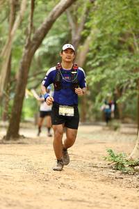 BIB: 5485
                            <button type="button" onclick="openModal(4182340)" class="btn btn-primary btn-sm float-right btn-popup" data-toggle="modal" data-target=".modal-high-quality">
                        <i class="fas fa-shopping-cart"></i> Add to Cart
                    </button>
                                            <button type="button" onclick="isThisMe(4182340, true)" class="btn btn-success btn-sm float-right btn-popup btn-isme hidden" data-toggle="tooltip" data-placement="bottom" title="นี่คือรูปของคุณใช่ไหม คลิกที่นี่เพื่อเอาเข้าอัลบั้ม">
                        <i class="fas fa-plus"></i> Add to album
                    </button>
                    <button type="button" onclick="isThisMe(4182340, false)" class="btn btn-warning btn-sm float-right btn-popup btn-isnotme hidden">
                        <i class="fas fa-ban"></i> Remove from album
                    </button>