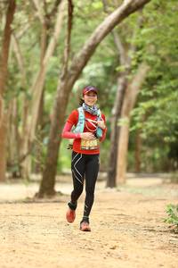 BIB: 5519
                            <button type="button" onclick="openModal(4181362)" class="btn btn-primary btn-sm float-right btn-popup" data-toggle="modal" data-target=".modal-high-quality">
                        <i class="fas fa-shopping-cart"></i> Add to Cart
                    </button>
                                            <button type="button" onclick="isThisMe(4181362, true)" class="btn btn-success btn-sm float-right btn-popup btn-isme hidden" data-toggle="tooltip" data-placement="bottom" title="นี่คือรูปของคุณใช่ไหม คลิกที่นี่เพื่อเอาเข้าอัลบั้ม">
                        <i class="fas fa-plus"></i> Add to album
                    </button>
                    <button type="button" onclick="isThisMe(4181362, false)" class="btn btn-warning btn-sm float-right btn-popup btn-isnotme hidden">
                        <i class="fas fa-ban"></i> Remove from album
                    </button>