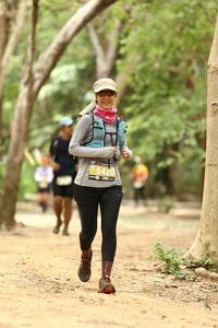 BIB: 5420
                            <button type="button" onclick="openModal(4180915)" class="btn btn-primary btn-sm float-right btn-popup" data-toggle="modal" data-target=".modal-high-quality">
                        <i class="fas fa-shopping-cart"></i> Add to Cart
                    </button>
                                            <button type="button" onclick="isThisMe(4180915, true)" class="btn btn-success btn-sm float-right btn-popup btn-isme hidden" data-toggle="tooltip" data-placement="bottom" title="นี่คือรูปของคุณใช่ไหม คลิกที่นี่เพื่อเอาเข้าอัลบั้ม">
                        <i class="fas fa-plus"></i> Add to album
                    </button>
                    <button type="button" onclick="isThisMe(4180915, false)" class="btn btn-warning btn-sm float-right btn-popup btn-isnotme hidden">
                        <i class="fas fa-ban"></i> Remove from album
                    </button>