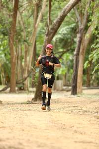 BIB: 5053
                            <button type="button" onclick="openModal(4182752)" class="btn btn-primary btn-sm float-right btn-popup" data-toggle="modal" data-target=".modal-high-quality">
                        <i class="fas fa-shopping-cart"></i> Add to Cart
                    </button>
                                            <button type="button" onclick="isThisMe(4182752, true)" class="btn btn-success btn-sm float-right btn-popup btn-isme hidden" data-toggle="tooltip" data-placement="bottom" title="นี่คือรูปของคุณใช่ไหม คลิกที่นี่เพื่อเอาเข้าอัลบั้ม">
                        <i class="fas fa-plus"></i> Add to album
                    </button>
                    <button type="button" onclick="isThisMe(4182752, false)" class="btn btn-warning btn-sm float-right btn-popup btn-isnotme hidden">
                        <i class="fas fa-ban"></i> Remove from album
                    </button>