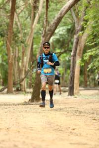 BIB: 5125
                            <button type="button" onclick="openModal(4181659)" class="btn btn-primary btn-sm float-right btn-popup" data-toggle="modal" data-target=".modal-high-quality">
                        <i class="fas fa-shopping-cart"></i> Add to Cart
                    </button>
                                            <button type="button" onclick="isThisMe(4181659, true)" class="btn btn-success btn-sm float-right btn-popup btn-isme hidden" data-toggle="tooltip" data-placement="bottom" title="นี่คือรูปของคุณใช่ไหม คลิกที่นี่เพื่อเอาเข้าอัลบั้ม">
                        <i class="fas fa-plus"></i> Add to album
                    </button>
                    <button type="button" onclick="isThisMe(4181659, false)" class="btn btn-warning btn-sm float-right btn-popup btn-isnotme hidden">
                        <i class="fas fa-ban"></i> Remove from album
                    </button>