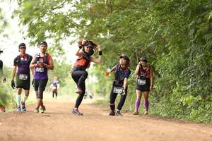 BIB: 311, 43252, 3114, 3204
                            <button type="button" onclick="openModal(4211947)" class="btn btn-primary btn-sm float-right btn-popup" data-toggle="modal" data-target=".modal-high-quality">
                        <i class="fas fa-shopping-cart"></i> Add to Cart
                    </button>
                                            <button type="button" onclick="isThisMe(4211947, true)" class="btn btn-success btn-sm float-right btn-popup btn-isme hidden" data-toggle="tooltip" data-placement="bottom" title="นี่คือรูปของคุณใช่ไหม คลิกที่นี่เพื่อเอาเข้าอัลบั้ม">
                        <i class="fas fa-plus"></i> Add to album
                    </button>
                    <button type="button" onclick="isThisMe(4211947, false)" class="btn btn-warning btn-sm float-right btn-popup btn-isnotme hidden">
                        <i class="fas fa-ban"></i> Remove from album
                    </button>