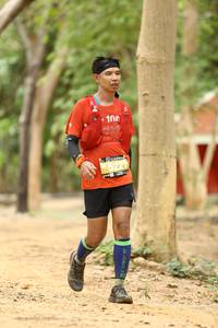 BIB: 100, 5221
                            <button type="button" onclick="openModal(4181470)" class="btn btn-primary btn-sm float-right btn-popup" data-toggle="modal" data-target=".modal-high-quality">
                        <i class="fas fa-shopping-cart"></i> Add to Cart
                    </button>
                                            <button type="button" onclick="isThisMe(4181470, true)" class="btn btn-success btn-sm float-right btn-popup btn-isme hidden" data-toggle="tooltip" data-placement="bottom" title="นี่คือรูปของคุณใช่ไหม คลิกที่นี่เพื่อเอาเข้าอัลบั้ม">
                        <i class="fas fa-plus"></i> Add to album
                    </button>
                    <button type="button" onclick="isThisMe(4181470, false)" class="btn btn-warning btn-sm float-right btn-popup btn-isnotme hidden">
                        <i class="fas fa-ban"></i> Remove from album
                    </button>