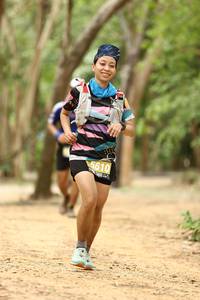 BIB: 5610
                            <button type="button" onclick="openModal(4182320)" class="btn btn-primary btn-sm float-right btn-popup" data-toggle="modal" data-target=".modal-high-quality">
                        <i class="fas fa-shopping-cart"></i> Add to Cart
                    </button>
                                            <button type="button" onclick="isThisMe(4182320, true)" class="btn btn-success btn-sm float-right btn-popup btn-isme hidden" data-toggle="tooltip" data-placement="bottom" title="นี่คือรูปของคุณใช่ไหม คลิกที่นี่เพื่อเอาเข้าอัลบั้ม">
                        <i class="fas fa-plus"></i> Add to album
                    </button>
                    <button type="button" onclick="isThisMe(4182320, false)" class="btn btn-warning btn-sm float-right btn-popup btn-isnotme hidden">
                        <i class="fas fa-ban"></i> Remove from album
                    </button>