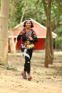 BIB: 5432
                            <button type="button" onclick="openModal(4180888)" class="btn btn-primary btn-sm float-right btn-popup" data-toggle="modal" data-target=".modal-high-quality">
                        <i class="fas fa-shopping-cart"></i> Add to Cart
                    </button>
                                            <button type="button" onclick="isThisMe(4180888, true)" class="btn btn-success btn-sm float-right btn-popup btn-isme hidden" data-toggle="tooltip" data-placement="bottom" title="นี่คือรูปของคุณใช่ไหม คลิกที่นี่เพื่อเอาเข้าอัลบั้ม">
                        <i class="fas fa-plus"></i> Add to album
                    </button>
                    <button type="button" onclick="isThisMe(4180888, false)" class="btn btn-warning btn-sm float-right btn-popup btn-isnotme hidden">
                        <i class="fas fa-ban"></i> Remove from album
                    </button>