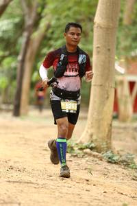 BIB: 5265
                            <button type="button" onclick="openModal(4183297)" class="btn btn-primary btn-sm float-right btn-popup" data-toggle="modal" data-target=".modal-high-quality">
                        <i class="fas fa-shopping-cart"></i> Add to Cart
                    </button>
                                            <button type="button" onclick="isThisMe(4183297, true)" class="btn btn-success btn-sm float-right btn-popup btn-isme hidden" data-toggle="tooltip" data-placement="bottom" title="นี่คือรูปของคุณใช่ไหม คลิกที่นี่เพื่อเอาเข้าอัลบั้ม">
                        <i class="fas fa-plus"></i> Add to album
                    </button>
                    <button type="button" onclick="isThisMe(4183297, false)" class="btn btn-warning btn-sm float-right btn-popup btn-isnotme hidden">
                        <i class="fas fa-ban"></i> Remove from album
                    </button>