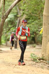 BIB: 
                            <button type="button" onclick="openModal(4181374)" class="btn btn-primary btn-sm float-right btn-popup" data-toggle="modal" data-target=".modal-high-quality">
                        <i class="fas fa-shopping-cart"></i> Add to Cart
                    </button>
                                            <button type="button" onclick="isThisMe(4181374, true)" class="btn btn-success btn-sm float-right btn-popup btn-isme hidden" data-toggle="tooltip" data-placement="bottom" title="นี่คือรูปของคุณใช่ไหม คลิกที่นี่เพื่อเอาเข้าอัลบั้ม">
                        <i class="fas fa-plus"></i> Add to album
                    </button>
                    <button type="button" onclick="isThisMe(4181374, false)" class="btn btn-warning btn-sm float-right btn-popup btn-isnotme hidden">
                        <i class="fas fa-ban"></i> Remove from album
                    </button>