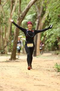 BIB: 5291
                            <button type="button" onclick="openModal(4183195)" class="btn btn-primary btn-sm float-right btn-popup" data-toggle="modal" data-target=".modal-high-quality">
                        <i class="fas fa-shopping-cart"></i> Add to Cart
                    </button>
                                            <button type="button" onclick="isThisMe(4183195, true)" class="btn btn-success btn-sm float-right btn-popup btn-isme hidden" data-toggle="tooltip" data-placement="bottom" title="นี่คือรูปของคุณใช่ไหม คลิกที่นี่เพื่อเอาเข้าอัลบั้ม">
                        <i class="fas fa-plus"></i> Add to album
                    </button>
                    <button type="button" onclick="isThisMe(4183195, false)" class="btn btn-warning btn-sm float-right btn-popup btn-isnotme hidden">
                        <i class="fas fa-ban"></i> Remove from album
                    </button>