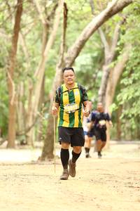 BIB: 
                            <button type="button" onclick="openModal(4183566)" class="btn btn-primary btn-sm float-right btn-popup" data-toggle="modal" data-target=".modal-high-quality">
                        <i class="fas fa-shopping-cart"></i> Add to Cart
                    </button>
                                            <button type="button" onclick="isThisMe(4183566, true)" class="btn btn-success btn-sm float-right btn-popup btn-isme hidden" data-toggle="tooltip" data-placement="bottom" title="นี่คือรูปของคุณใช่ไหม คลิกที่นี่เพื่อเอาเข้าอัลบั้ม">
                        <i class="fas fa-plus"></i> Add to album
                    </button>
                    <button type="button" onclick="isThisMe(4183566, false)" class="btn btn-warning btn-sm float-right btn-popup btn-isnotme hidden">
                        <i class="fas fa-ban"></i> Remove from album
                    </button>