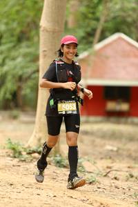 BIB: 5053
                            <button type="button" onclick="openModal(4182813)" class="btn btn-primary btn-sm float-right btn-popup" data-toggle="modal" data-target=".modal-high-quality">
                        <i class="fas fa-shopping-cart"></i> Add to Cart
                    </button>
                                            <button type="button" onclick="isThisMe(4182813, true)" class="btn btn-success btn-sm float-right btn-popup btn-isme hidden" data-toggle="tooltip" data-placement="bottom" title="นี่คือรูปของคุณใช่ไหม คลิกที่นี่เพื่อเอาเข้าอัลบั้ม">
                        <i class="fas fa-plus"></i> Add to album
                    </button>
                    <button type="button" onclick="isThisMe(4182813, false)" class="btn btn-warning btn-sm float-right btn-popup btn-isnotme hidden">
                        <i class="fas fa-ban"></i> Remove from album
                    </button>