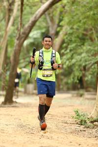 BIB: 5402
                            <button type="button" onclick="openModal(4181513)" class="btn btn-primary btn-sm float-right btn-popup" data-toggle="modal" data-target=".modal-high-quality">
                        <i class="fas fa-shopping-cart"></i> Add to Cart
                    </button>
                                            <button type="button" onclick="isThisMe(4181513, true)" class="btn btn-success btn-sm float-right btn-popup btn-isme hidden" data-toggle="tooltip" data-placement="bottom" title="นี่คือรูปของคุณใช่ไหม คลิกที่นี่เพื่อเอาเข้าอัลบั้ม">
                        <i class="fas fa-plus"></i> Add to album
                    </button>
                    <button type="button" onclick="isThisMe(4181513, false)" class="btn btn-warning btn-sm float-right btn-popup btn-isnotme hidden">
                        <i class="fas fa-ban"></i> Remove from album
                    </button>