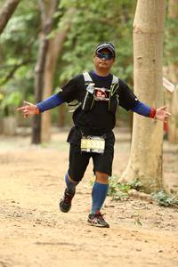 BIB: 5333
                            <button type="button" onclick="openModal(4183090)" class="btn btn-primary btn-sm float-right btn-popup" data-toggle="modal" data-target=".modal-high-quality">
                        <i class="fas fa-shopping-cart"></i> Add to Cart
                    </button>
                                            <button type="button" onclick="isThisMe(4183090, true)" class="btn btn-success btn-sm float-right btn-popup btn-isme hidden" data-toggle="tooltip" data-placement="bottom" title="นี่คือรูปของคุณใช่ไหม คลิกที่นี่เพื่อเอาเข้าอัลบั้ม">
                        <i class="fas fa-plus"></i> Add to album
                    </button>
                    <button type="button" onclick="isThisMe(4183090, false)" class="btn btn-warning btn-sm float-right btn-popup btn-isnotme hidden">
                        <i class="fas fa-ban"></i> Remove from album
                    </button>