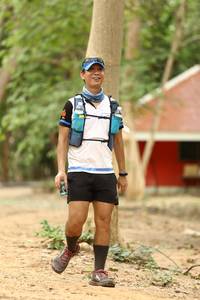 BIB: 
                            <button type="button" onclick="openModal(4182399)" class="btn btn-primary btn-sm float-right btn-popup" data-toggle="modal" data-target=".modal-high-quality">
                        <i class="fas fa-shopping-cart"></i> Add to Cart
                    </button>
                                            <button type="button" onclick="isThisMe(4182399, true)" class="btn btn-success btn-sm float-right btn-popup btn-isme hidden" data-toggle="tooltip" data-placement="bottom" title="นี่คือรูปของคุณใช่ไหม คลิกที่นี่เพื่อเอาเข้าอัลบั้ม">
                        <i class="fas fa-plus"></i> Add to album
                    </button>
                    <button type="button" onclick="isThisMe(4182399, false)" class="btn btn-warning btn-sm float-right btn-popup btn-isnotme hidden">
                        <i class="fas fa-ban"></i> Remove from album
                    </button>