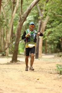 BIB: 
                            <button type="button" onclick="openModal(4181333)" class="btn btn-primary btn-sm float-right btn-popup" data-toggle="modal" data-target=".modal-high-quality">
                        <i class="fas fa-shopping-cart"></i> Add to Cart
                    </button>
                                            <button type="button" onclick="isThisMe(4181333, true)" class="btn btn-success btn-sm float-right btn-popup btn-isme hidden" data-toggle="tooltip" data-placement="bottom" title="นี่คือรูปของคุณใช่ไหม คลิกที่นี่เพื่อเอาเข้าอัลบั้ม">
                        <i class="fas fa-plus"></i> Add to album
                    </button>
                    <button type="button" onclick="isThisMe(4181333, false)" class="btn btn-warning btn-sm float-right btn-popup btn-isnotme hidden">
                        <i class="fas fa-ban"></i> Remove from album
                    </button>