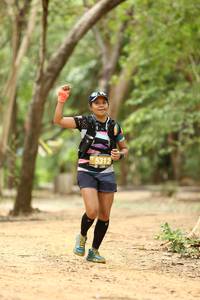 BIB: 
                            <button type="button" onclick="openModal(4182725)" class="btn btn-primary btn-sm float-right btn-popup" data-toggle="modal" data-target=".modal-high-quality">
                        <i class="fas fa-shopping-cart"></i> Add to Cart
                    </button>
                                            <button type="button" onclick="isThisMe(4182725, true)" class="btn btn-success btn-sm float-right btn-popup btn-isme hidden" data-toggle="tooltip" data-placement="bottom" title="นี่คือรูปของคุณใช่ไหม คลิกที่นี่เพื่อเอาเข้าอัลบั้ม">
                        <i class="fas fa-plus"></i> Add to album
                    </button>
                    <button type="button" onclick="isThisMe(4182725, false)" class="btn btn-warning btn-sm float-right btn-popup btn-isnotme hidden">
                        <i class="fas fa-ban"></i> Remove from album
                    </button>