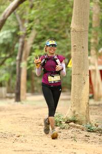 BIB: 5262
                            <button type="button" onclick="openModal(4181386)" class="btn btn-primary btn-sm float-right btn-popup" data-toggle="modal" data-target=".modal-high-quality">
                        <i class="fas fa-shopping-cart"></i> Add to Cart
                    </button>
                                            <button type="button" onclick="isThisMe(4181386, true)" class="btn btn-success btn-sm float-right btn-popup btn-isme hidden" data-toggle="tooltip" data-placement="bottom" title="นี่คือรูปของคุณใช่ไหม คลิกที่นี่เพื่อเอาเข้าอัลบั้ม">
                        <i class="fas fa-plus"></i> Add to album
                    </button>
                    <button type="button" onclick="isThisMe(4181386, false)" class="btn btn-warning btn-sm float-right btn-popup btn-isnotme hidden">
                        <i class="fas fa-ban"></i> Remove from album
                    </button>