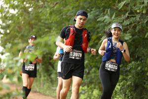 BIB: 3978, 4020, 63394, 
                            <button type="button" onclick="openModal(4212164)" class="btn btn-primary btn-sm float-right btn-popup" data-toggle="modal" data-target=".modal-high-quality">
                        <i class="fas fa-shopping-cart"></i> Add to Cart
                    </button>
                                            <button type="button" onclick="isThisMe(4212164, true)" class="btn btn-success btn-sm float-right btn-popup btn-isme hidden" data-toggle="tooltip" data-placement="bottom" title="นี่คือรูปของคุณใช่ไหม คลิกที่นี่เพื่อเอาเข้าอัลบั้ม">
                        <i class="fas fa-plus"></i> Add to album
                    </button>
                    <button type="button" onclick="isThisMe(4212164, false)" class="btn btn-warning btn-sm float-right btn-popup btn-isnotme hidden">
                        <i class="fas fa-ban"></i> Remove from album
                    </button>