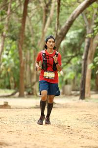 BIB: 5393
                            <button type="button" onclick="openModal(4183348)" class="btn btn-primary btn-sm float-right btn-popup" data-toggle="modal" data-target=".modal-high-quality">
                        <i class="fas fa-shopping-cart"></i> Add to Cart
                    </button>
                                            <button type="button" onclick="isThisMe(4183348, true)" class="btn btn-success btn-sm float-right btn-popup btn-isme hidden" data-toggle="tooltip" data-placement="bottom" title="นี่คือรูปของคุณใช่ไหม คลิกที่นี่เพื่อเอาเข้าอัลบั้ม">
                        <i class="fas fa-plus"></i> Add to album
                    </button>
                    <button type="button" onclick="isThisMe(4183348, false)" class="btn btn-warning btn-sm float-right btn-popup btn-isnotme hidden">
                        <i class="fas fa-ban"></i> Remove from album
                    </button>