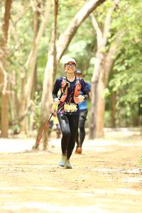 BIB: 
                            <button type="button" onclick="openModal(4180835)" class="btn btn-primary btn-sm float-right btn-popup" data-toggle="modal" data-target=".modal-high-quality">
                        <i class="fas fa-shopping-cart"></i> Add to Cart
                    </button>
                                            <button type="button" onclick="isThisMe(4180835, true)" class="btn btn-success btn-sm float-right btn-popup btn-isme hidden" data-toggle="tooltip" data-placement="bottom" title="นี่คือรูปของคุณใช่ไหม คลิกที่นี่เพื่อเอาเข้าอัลบั้ม">
                        <i class="fas fa-plus"></i> Add to album
                    </button>
                    <button type="button" onclick="isThisMe(4180835, false)" class="btn btn-warning btn-sm float-right btn-popup btn-isnotme hidden">
                        <i class="fas fa-ban"></i> Remove from album
                    </button>