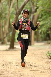 BIB: 5285
                            <button type="button" onclick="openModal(4182870)" class="btn btn-primary btn-sm float-right btn-popup" data-toggle="modal" data-target=".modal-high-quality">
                        <i class="fas fa-shopping-cart"></i> Add to Cart
                    </button>
                                            <button type="button" onclick="isThisMe(4182870, true)" class="btn btn-success btn-sm float-right btn-popup btn-isme hidden" data-toggle="tooltip" data-placement="bottom" title="นี่คือรูปของคุณใช่ไหม คลิกที่นี่เพื่อเอาเข้าอัลบั้ม">
                        <i class="fas fa-plus"></i> Add to album
                    </button>
                    <button type="button" onclick="isThisMe(4182870, false)" class="btn btn-warning btn-sm float-right btn-popup btn-isnotme hidden">
                        <i class="fas fa-ban"></i> Remove from album
                    </button>