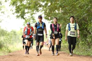 BIB: 3692, 3324, 3338, 3304, , 
                            <button type="button" onclick="openModal(4210018)" class="btn btn-primary btn-sm float-right btn-popup" data-toggle="modal" data-target=".modal-high-quality">
                        <i class="fas fa-shopping-cart"></i> Add to Cart
                    </button>
                                            <button type="button" onclick="isThisMe(4210018, true)" class="btn btn-success btn-sm float-right btn-popup btn-isme hidden" data-toggle="tooltip" data-placement="bottom" title="นี่คือรูปของคุณใช่ไหม คลิกที่นี่เพื่อเอาเข้าอัลบั้ม">
                        <i class="fas fa-plus"></i> Add to album
                    </button>
                    <button type="button" onclick="isThisMe(4210018, false)" class="btn btn-warning btn-sm float-right btn-popup btn-isnotme hidden">
                        <i class="fas fa-ban"></i> Remove from album
                    </button>