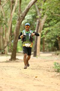 BIB: 
                            <button type="button" onclick="openModal(4181320)" class="btn btn-primary btn-sm float-right btn-popup" data-toggle="modal" data-target=".modal-high-quality">
                        <i class="fas fa-shopping-cart"></i> Add to Cart
                    </button>
                                            <button type="button" onclick="isThisMe(4181320, true)" class="btn btn-success btn-sm float-right btn-popup btn-isme hidden" data-toggle="tooltip" data-placement="bottom" title="นี่คือรูปของคุณใช่ไหม คลิกที่นี่เพื่อเอาเข้าอัลบั้ม">
                        <i class="fas fa-plus"></i> Add to album
                    </button>
                    <button type="button" onclick="isThisMe(4181320, false)" class="btn btn-warning btn-sm float-right btn-popup btn-isnotme hidden">
                        <i class="fas fa-ban"></i> Remove from album
                    </button>