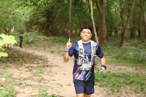 BIB: 3311
                            <button type="button" onclick="openModal(4212977)" class="btn btn-primary btn-sm float-right btn-popup" data-toggle="modal" data-target=".modal-high-quality">
                        <i class="fas fa-shopping-cart"></i> Add to Cart
                    </button>
                                            <button type="button" onclick="isThisMe(4212977, true)" class="btn btn-success btn-sm float-right btn-popup btn-isme hidden" data-toggle="tooltip" data-placement="bottom" title="นี่คือรูปของคุณใช่ไหม คลิกที่นี่เพื่อเอาเข้าอัลบั้ม">
                        <i class="fas fa-plus"></i> Add to album
                    </button>
                    <button type="button" onclick="isThisMe(4212977, false)" class="btn btn-warning btn-sm float-right btn-popup btn-isnotme hidden">
                        <i class="fas fa-ban"></i> Remove from album
                    </button>