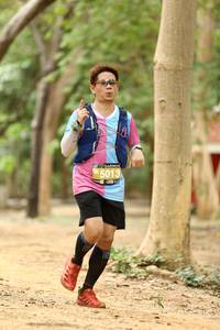 BIB: 5013
                            <button type="button" onclick="openModal(4183173)" class="btn btn-primary btn-sm float-right btn-popup" data-toggle="modal" data-target=".modal-high-quality">
                        <i class="fas fa-shopping-cart"></i> Add to Cart
                    </button>
                                            <button type="button" onclick="isThisMe(4183173, true)" class="btn btn-success btn-sm float-right btn-popup btn-isme hidden" data-toggle="tooltip" data-placement="bottom" title="นี่คือรูปของคุณใช่ไหม คลิกที่นี่เพื่อเอาเข้าอัลบั้ม">
                        <i class="fas fa-plus"></i> Add to album
                    </button>
                    <button type="button" onclick="isThisMe(4183173, false)" class="btn btn-warning btn-sm float-right btn-popup btn-isnotme hidden">
                        <i class="fas fa-ban"></i> Remove from album
                    </button>