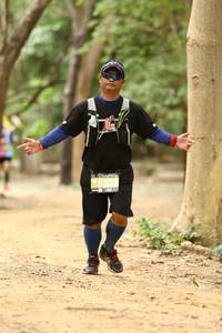 BIB: 5333
                            <button type="button" onclick="openModal(4183085)" class="btn btn-primary btn-sm float-right btn-popup" data-toggle="modal" data-target=".modal-high-quality">
                        <i class="fas fa-shopping-cart"></i> Add to Cart
                    </button>
                                            <button type="button" onclick="isThisMe(4183085, true)" class="btn btn-success btn-sm float-right btn-popup btn-isme hidden" data-toggle="tooltip" data-placement="bottom" title="นี่คือรูปของคุณใช่ไหม คลิกที่นี่เพื่อเอาเข้าอัลบั้ม">
                        <i class="fas fa-plus"></i> Add to album
                    </button>
                    <button type="button" onclick="isThisMe(4183085, false)" class="btn btn-warning btn-sm float-right btn-popup btn-isnotme hidden">
                        <i class="fas fa-ban"></i> Remove from album
                    </button>