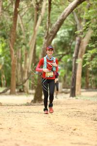 BIB: 
                            <button type="button" onclick="openModal(4181346)" class="btn btn-primary btn-sm float-right btn-popup" data-toggle="modal" data-target=".modal-high-quality">
                        <i class="fas fa-shopping-cart"></i> Add to Cart
                    </button>
                                            <button type="button" onclick="isThisMe(4181346, true)" class="btn btn-success btn-sm float-right btn-popup btn-isme hidden" data-toggle="tooltip" data-placement="bottom" title="นี่คือรูปของคุณใช่ไหม คลิกที่นี่เพื่อเอาเข้าอัลบั้ม">
                        <i class="fas fa-plus"></i> Add to album
                    </button>
                    <button type="button" onclick="isThisMe(4181346, false)" class="btn btn-warning btn-sm float-right btn-popup btn-isnotme hidden">
                        <i class="fas fa-ban"></i> Remove from album
                    </button>