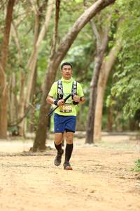 BIB: 5402
                            <button type="button" onclick="openModal(4181509)" class="btn btn-primary btn-sm float-right btn-popup" data-toggle="modal" data-target=".modal-high-quality">
                        <i class="fas fa-shopping-cart"></i> Add to Cart
                    </button>
                                            <button type="button" onclick="isThisMe(4181509, true)" class="btn btn-success btn-sm float-right btn-popup btn-isme hidden" data-toggle="tooltip" data-placement="bottom" title="นี่คือรูปของคุณใช่ไหม คลิกที่นี่เพื่อเอาเข้าอัลบั้ม">
                        <i class="fas fa-plus"></i> Add to album
                    </button>
                    <button type="button" onclick="isThisMe(4181509, false)" class="btn btn-warning btn-sm float-right btn-popup btn-isnotme hidden">
                        <i class="fas fa-ban"></i> Remove from album
                    </button>