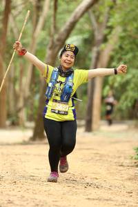 BIB: 5623
                            <button type="button" onclick="openModal(4181124)" class="btn btn-primary btn-sm float-right btn-popup" data-toggle="modal" data-target=".modal-high-quality">
                        <i class="fas fa-shopping-cart"></i> Add to Cart
                    </button>
                                            <button type="button" onclick="isThisMe(4181124, true)" class="btn btn-success btn-sm float-right btn-popup btn-isme hidden" data-toggle="tooltip" data-placement="bottom" title="นี่คือรูปของคุณใช่ไหม คลิกที่นี่เพื่อเอาเข้าอัลบั้ม">
                        <i class="fas fa-plus"></i> Add to album
                    </button>
                    <button type="button" onclick="isThisMe(4181124, false)" class="btn btn-warning btn-sm float-right btn-popup btn-isnotme hidden">
                        <i class="fas fa-ban"></i> Remove from album
                    </button>