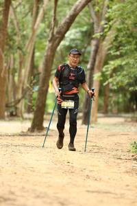 BIB: 
                            <button type="button" onclick="openModal(4182889)" class="btn btn-primary btn-sm float-right btn-popup" data-toggle="modal" data-target=".modal-high-quality">
                        <i class="fas fa-shopping-cart"></i> Add to Cart
                    </button>
                                            <button type="button" onclick="isThisMe(4182889, true)" class="btn btn-success btn-sm float-right btn-popup btn-isme hidden" data-toggle="tooltip" data-placement="bottom" title="นี่คือรูปของคุณใช่ไหม คลิกที่นี่เพื่อเอาเข้าอัลบั้ม">
                        <i class="fas fa-plus"></i> Add to album
                    </button>
                    <button type="button" onclick="isThisMe(4182889, false)" class="btn btn-warning btn-sm float-right btn-popup btn-isnotme hidden">
                        <i class="fas fa-ban"></i> Remove from album
                    </button>