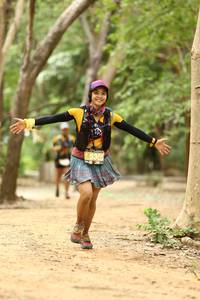 BIB: 5305
                            <button type="button" onclick="openModal(4181879)" class="btn btn-primary btn-sm float-right btn-popup" data-toggle="modal" data-target=".modal-high-quality">
                        <i class="fas fa-shopping-cart"></i> Add to Cart
                    </button>
                                            <button type="button" onclick="isThisMe(4181879, true)" class="btn btn-success btn-sm float-right btn-popup btn-isme hidden" data-toggle="tooltip" data-placement="bottom" title="นี่คือรูปของคุณใช่ไหม คลิกที่นี่เพื่อเอาเข้าอัลบั้ม">
                        <i class="fas fa-plus"></i> Add to album
                    </button>
                    <button type="button" onclick="isThisMe(4181879, false)" class="btn btn-warning btn-sm float-right btn-popup btn-isnotme hidden">
                        <i class="fas fa-ban"></i> Remove from album
                    </button>