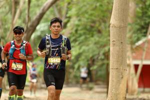 BIB: 238
                            <button type="button" onclick="openModal(4182259)" class="btn btn-primary btn-sm float-right btn-popup" data-toggle="modal" data-target=".modal-high-quality">
                        <i class="fas fa-shopping-cart"></i> Add to Cart
                    </button>
                                            <button type="button" onclick="isThisMe(4182259, true)" class="btn btn-success btn-sm float-right btn-popup btn-isme hidden" data-toggle="tooltip" data-placement="bottom" title="นี่คือรูปของคุณใช่ไหม คลิกที่นี่เพื่อเอาเข้าอัลบั้ม">
                        <i class="fas fa-plus"></i> Add to album
                    </button>
                    <button type="button" onclick="isThisMe(4182259, false)" class="btn btn-warning btn-sm float-right btn-popup btn-isnotme hidden">
                        <i class="fas fa-ban"></i> Remove from album
                    </button>