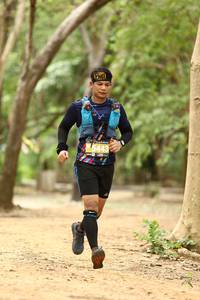 BIB: 
                            <button type="button" onclick="openModal(4182059)" class="btn btn-primary btn-sm float-right btn-popup" data-toggle="modal" data-target=".modal-high-quality">
                        <i class="fas fa-shopping-cart"></i> Add to Cart
                    </button>
                                            <button type="button" onclick="isThisMe(4182059, true)" class="btn btn-success btn-sm float-right btn-popup btn-isme hidden" data-toggle="tooltip" data-placement="bottom" title="นี่คือรูปของคุณใช่ไหม คลิกที่นี่เพื่อเอาเข้าอัลบั้ม">
                        <i class="fas fa-plus"></i> Add to album
                    </button>
                    <button type="button" onclick="isThisMe(4182059, false)" class="btn btn-warning btn-sm float-right btn-popup btn-isnotme hidden">
                        <i class="fas fa-ban"></i> Remove from album
                    </button>