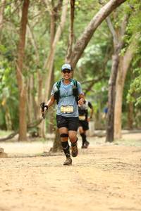 BIB: 5424
                            <button type="button" onclick="openModal(4181196)" class="btn btn-primary btn-sm float-right btn-popup" data-toggle="modal" data-target=".modal-high-quality">
                        <i class="fas fa-shopping-cart"></i> Add to Cart
                    </button>
                                            <button type="button" onclick="isThisMe(4181196, true)" class="btn btn-success btn-sm float-right btn-popup btn-isme hidden" data-toggle="tooltip" data-placement="bottom" title="นี่คือรูปของคุณใช่ไหม คลิกที่นี่เพื่อเอาเข้าอัลบั้ม">
                        <i class="fas fa-plus"></i> Add to album
                    </button>
                    <button type="button" onclick="isThisMe(4181196, false)" class="btn btn-warning btn-sm float-right btn-popup btn-isnotme hidden">
                        <i class="fas fa-ban"></i> Remove from album
                    </button>