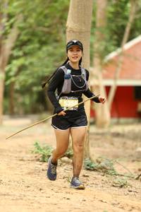 BIB: 
                            <button type="button" onclick="openModal(4181426)" class="btn btn-primary btn-sm float-right btn-popup" data-toggle="modal" data-target=".modal-high-quality">
                        <i class="fas fa-shopping-cart"></i> Add to Cart
                    </button>
                                            <button type="button" onclick="isThisMe(4181426, true)" class="btn btn-success btn-sm float-right btn-popup btn-isme hidden" data-toggle="tooltip" data-placement="bottom" title="นี่คือรูปของคุณใช่ไหม คลิกที่นี่เพื่อเอาเข้าอัลบั้ม">
                        <i class="fas fa-plus"></i> Add to album
                    </button>
                    <button type="button" onclick="isThisMe(4181426, false)" class="btn btn-warning btn-sm float-right btn-popup btn-isnotme hidden">
                        <i class="fas fa-ban"></i> Remove from album
                    </button>