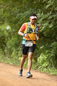 BIB: 3770
                            <button type="button" onclick="openModal(4193562)" class="btn btn-primary btn-sm float-right btn-popup" data-toggle="modal" data-target=".modal-high-quality">
                        <i class="fas fa-shopping-cart"></i> Add to Cart
                    </button>
                                            <button type="button" onclick="isThisMe(4193562, true)" class="btn btn-success btn-sm float-right btn-popup btn-isme hidden" data-toggle="tooltip" data-placement="bottom" title="นี่คือรูปของคุณใช่ไหม คลิกที่นี่เพื่อเอาเข้าอัลบั้ม">
                        <i class="fas fa-plus"></i> Add to album
                    </button>
                    <button type="button" onclick="isThisMe(4193562, false)" class="btn btn-warning btn-sm float-right btn-popup btn-isnotme hidden">
                        <i class="fas fa-ban"></i> Remove from album
                    </button>