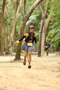 BIB: 
                            <button type="button" onclick="openModal(4181816)" class="btn btn-primary btn-sm float-right btn-popup" data-toggle="modal" data-target=".modal-high-quality">
                        <i class="fas fa-shopping-cart"></i> Add to Cart
                    </button>
                                            <button type="button" onclick="isThisMe(4181816, true)" class="btn btn-success btn-sm float-right btn-popup btn-isme hidden" data-toggle="tooltip" data-placement="bottom" title="นี่คือรูปของคุณใช่ไหม คลิกที่นี่เพื่อเอาเข้าอัลบั้ม">
                        <i class="fas fa-plus"></i> Add to album
                    </button>
                    <button type="button" onclick="isThisMe(4181816, false)" class="btn btn-warning btn-sm float-right btn-popup btn-isnotme hidden">
                        <i class="fas fa-ban"></i> Remove from album
                    </button>