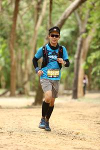 BIB: 5125
                            <button type="button" onclick="openModal(4181668)" class="btn btn-primary btn-sm float-right btn-popup" data-toggle="modal" data-target=".modal-high-quality">
                        <i class="fas fa-shopping-cart"></i> Add to Cart
                    </button>
                                            <button type="button" onclick="isThisMe(4181668, true)" class="btn btn-success btn-sm float-right btn-popup btn-isme hidden" data-toggle="tooltip" data-placement="bottom" title="นี่คือรูปของคุณใช่ไหม คลิกที่นี่เพื่อเอาเข้าอัลบั้ม">
                        <i class="fas fa-plus"></i> Add to album
                    </button>
                    <button type="button" onclick="isThisMe(4181668, false)" class="btn btn-warning btn-sm float-right btn-popup btn-isnotme hidden">
                        <i class="fas fa-ban"></i> Remove from album
                    </button>