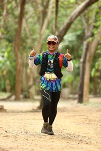 BIB: 5196
                            <button type="button" onclick="openModal(4182448)" class="btn btn-primary btn-sm float-right btn-popup" data-toggle="modal" data-target=".modal-high-quality">
                        <i class="fas fa-shopping-cart"></i> Add to Cart
                    </button>
                                            <button type="button" onclick="isThisMe(4182448, true)" class="btn btn-success btn-sm float-right btn-popup btn-isme hidden" data-toggle="tooltip" data-placement="bottom" title="นี่คือรูปของคุณใช่ไหม คลิกที่นี่เพื่อเอาเข้าอัลบั้ม">
                        <i class="fas fa-plus"></i> Add to album
                    </button>
                    <button type="button" onclick="isThisMe(4182448, false)" class="btn btn-warning btn-sm float-right btn-popup btn-isnotme hidden">
                        <i class="fas fa-ban"></i> Remove from album
                    </button>